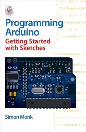 Programming arduino getting - programming,