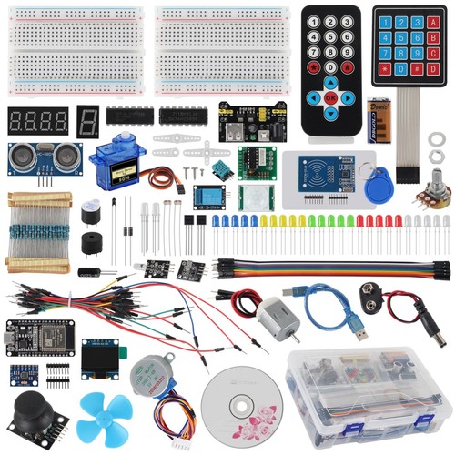 178pcs esp32 wifi - 178pcs, development