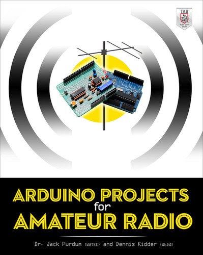 Arduino projects for amateur - arduino,